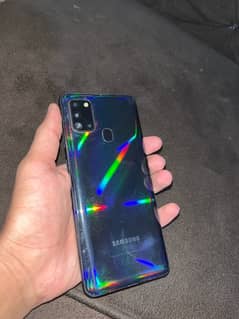 samsung A15 0