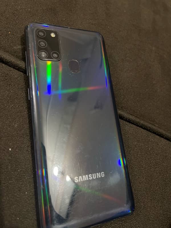 samsung A15 2