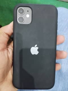 Iphone 11 Non Pta