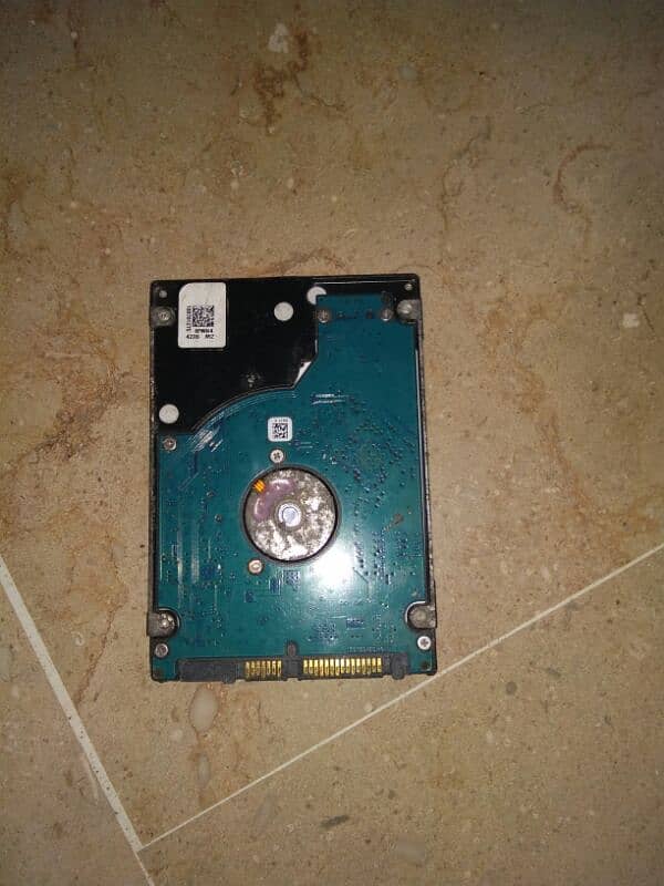 seagate laptop thin hhd 500 gb 1