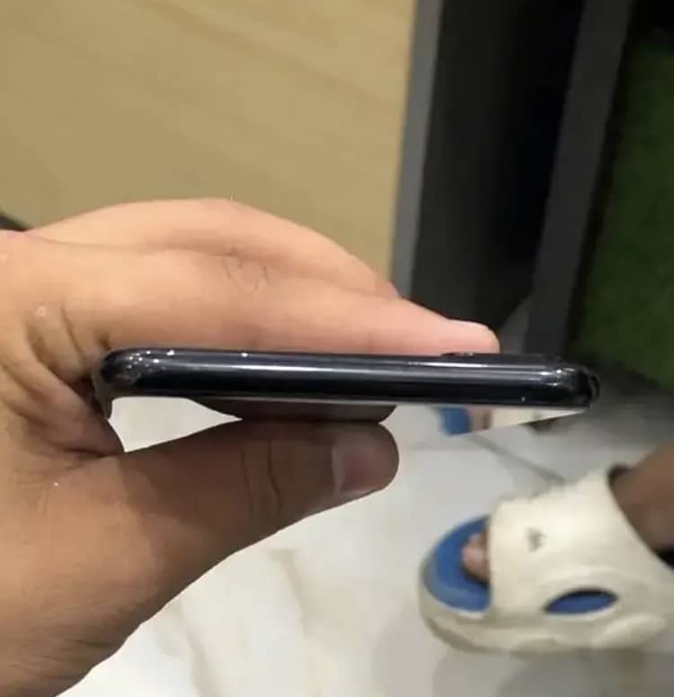 iPhone 7 128gb 3