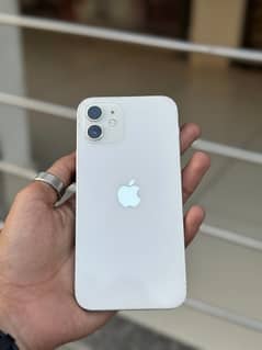 Iphone 12 FU (64gb) 0