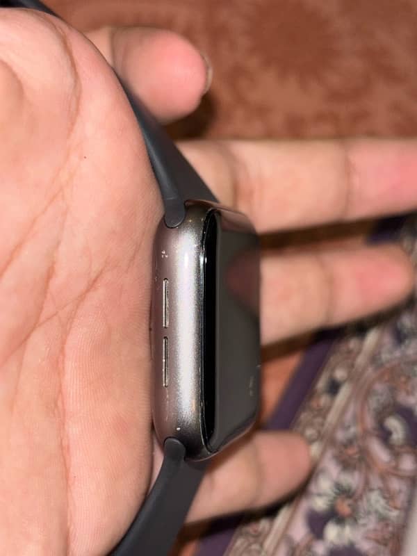 Apple Watch Series 5 1