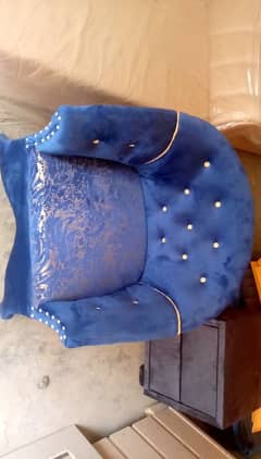 new sofa hai 10 by 10 ha03464003825