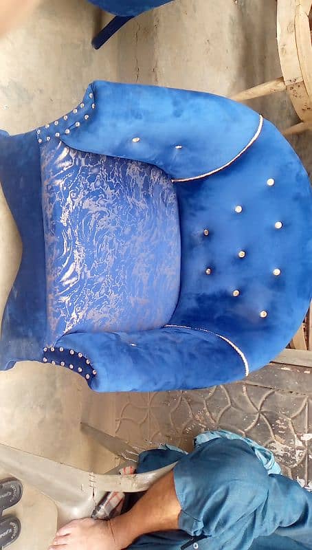 new sofa hai 10 by 10 ha03464003825 2