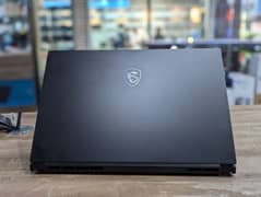 MSI gs66 stealth i7 10gen 32/1tb 2070 super 0