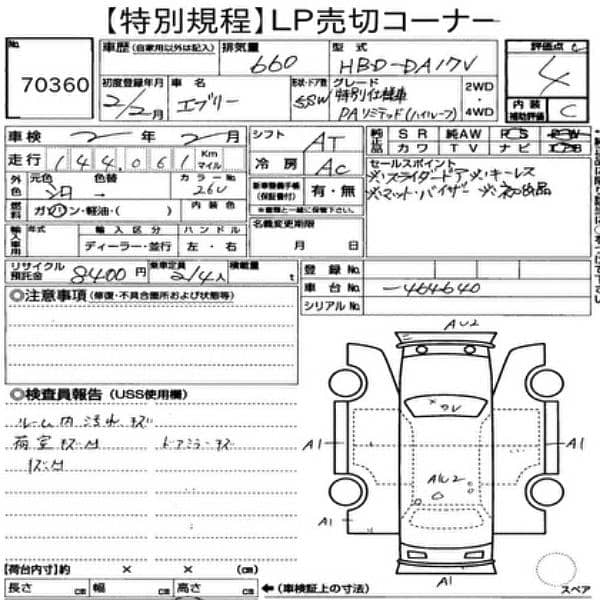 Nissan Patrol 2019 3