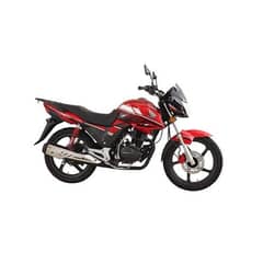 honda cb 150 F