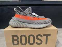 Adidas Yeezy boost 350 V2 beluga 0