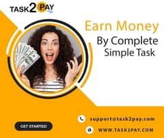 sign up and earn money 0