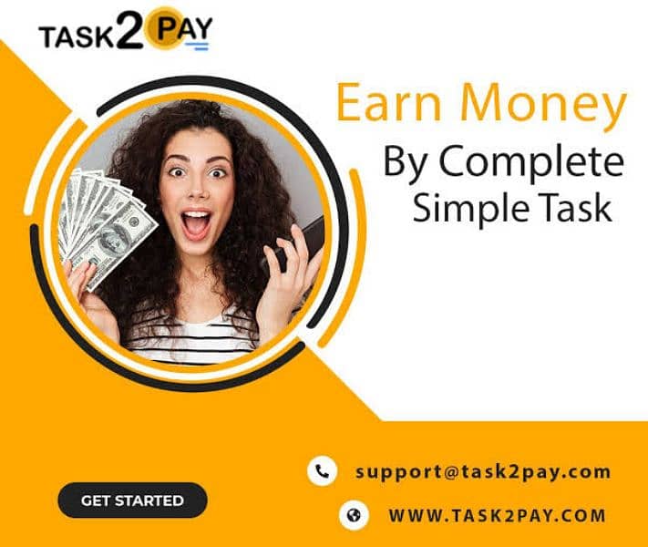 sign up and earn money 0