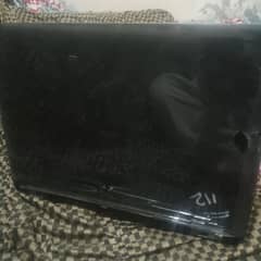 Dell Laptop for sale 0