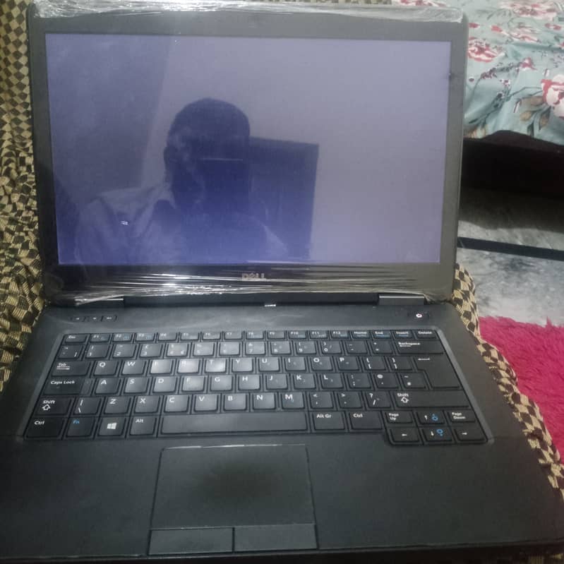 Dell Laptop for sale 4