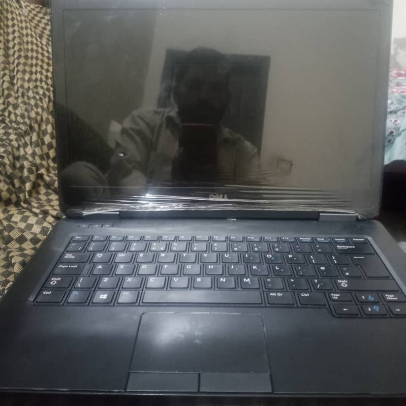 Dell Laptop for sale 5