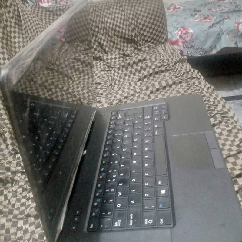 Dell Laptop for sale 7