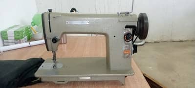 Brother 623 Sewing Machine For Sale