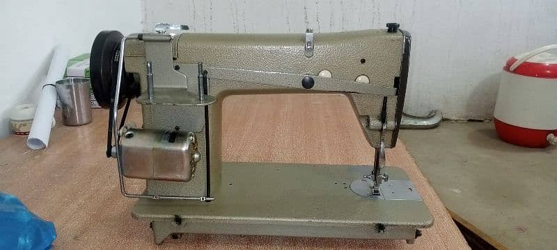 Brother 623 Sewing Machine For Sale 2