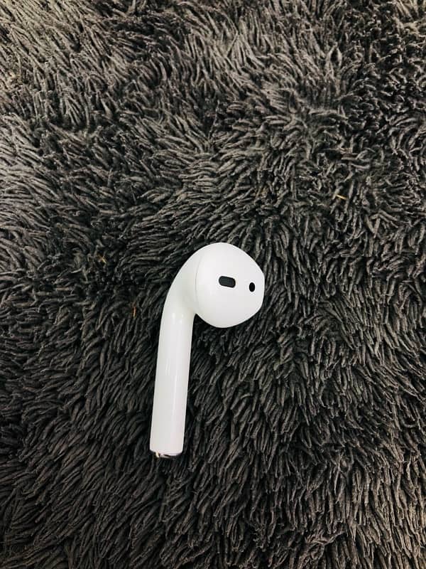 Apple AirPods Wireless 2