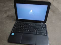 lenovo chromebook 2/16