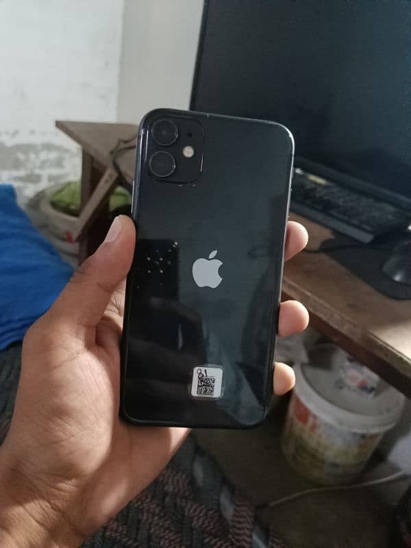 Iphone 11 2