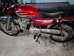 bike enjin seel pak h no falt ok bike