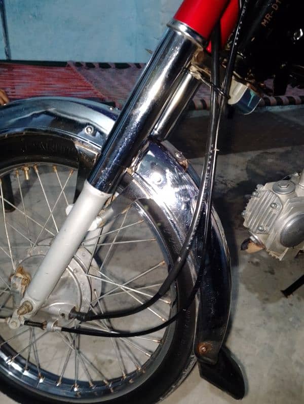 bike enjin seel pak h no falt ok bike 1