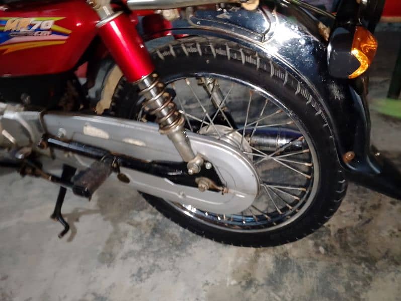 bike enjin seel pak h no falt ok bike 4