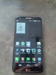 LG G2 condition 4/10 0