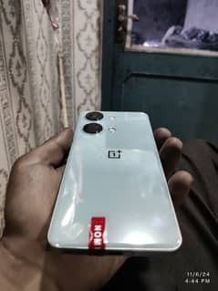 Oneplus