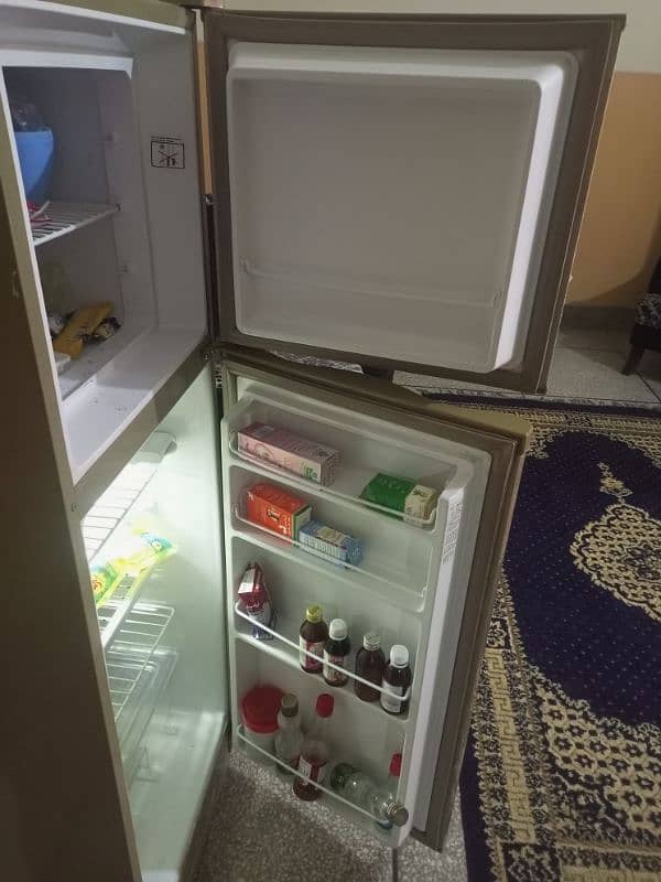 Dawlance fridge for sale 1