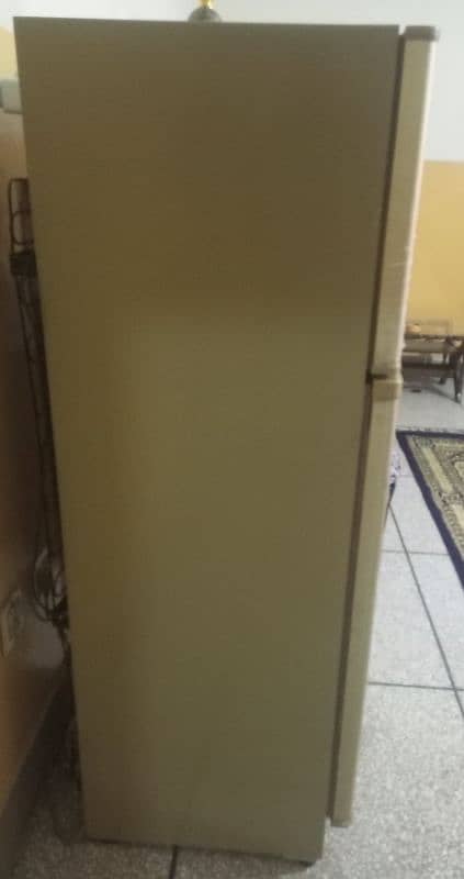 Dawlance fridge for sale 2