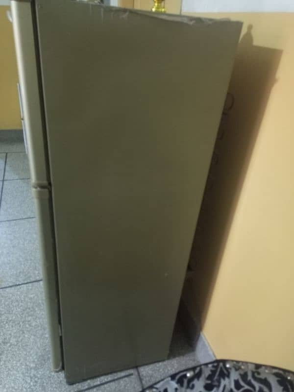 Dawlance fridge for sale 3