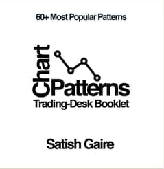 Chart Patterns Trading Booklet 60+ Most Popular Patterns O3O9O98OOOO