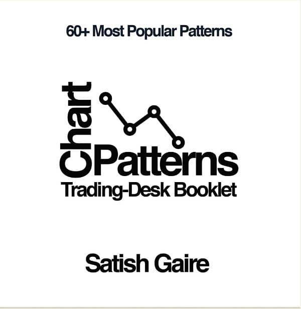 Chart Patterns Trading Booklet 60+ Most Popular Patterns O3O9O98OOOO 0