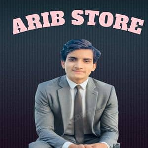 ARIB