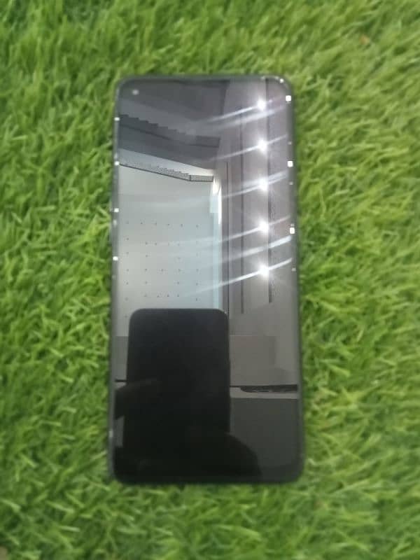 Oppo F19 GENUINE A+ 9