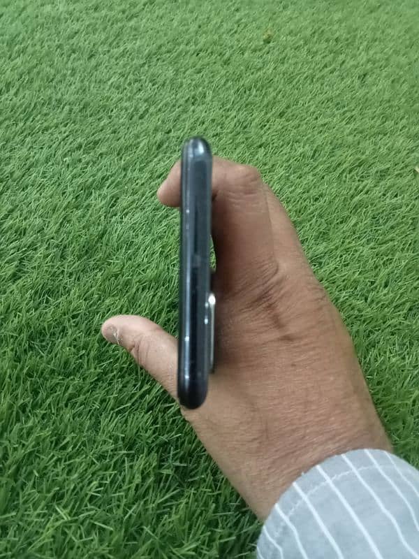 Oppo F19 GENUINE A+ 11