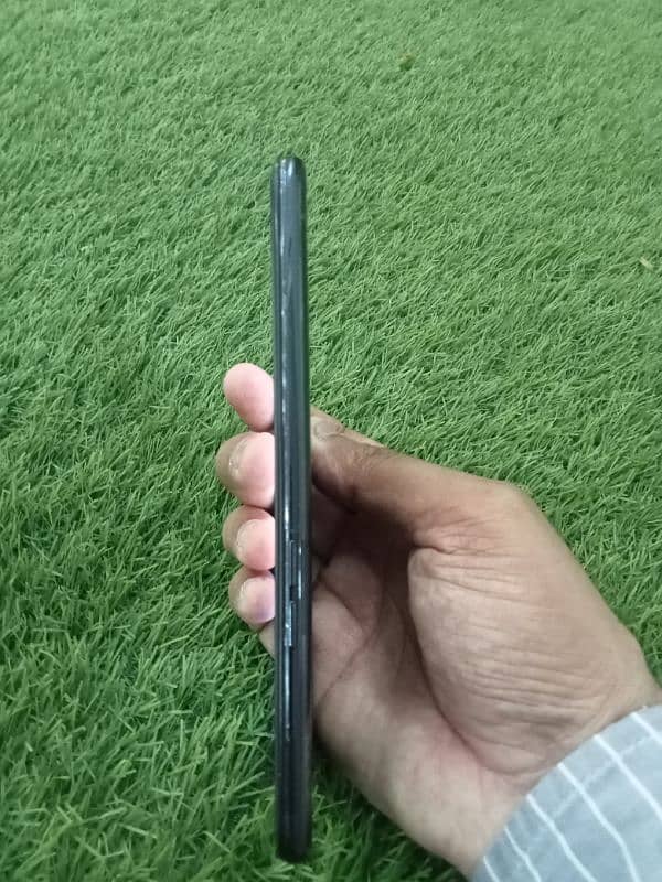 Oppo F19 GENUINE A+ 14