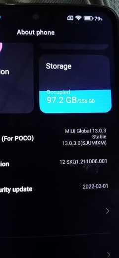 Poco x3 pro 8/256 PUBG mobile 60 Fps Support