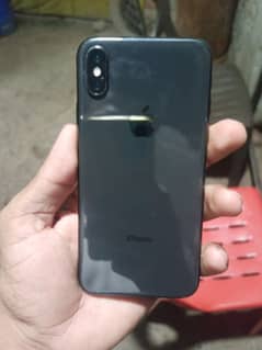 I phone x 256 gb.  factory unlocked 0