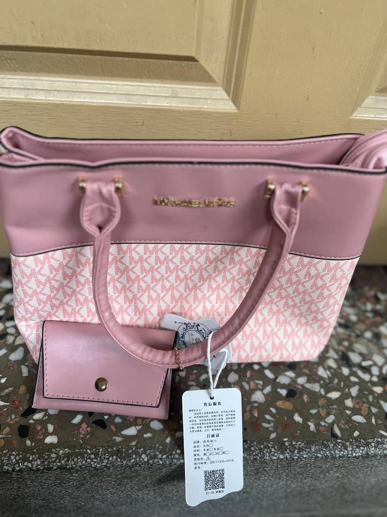 shoulder bag for girls 7