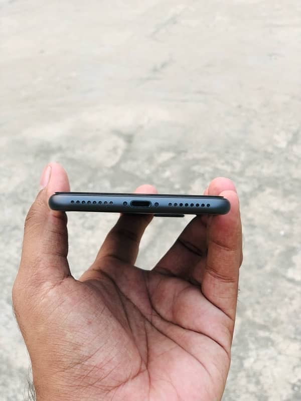 iPhone 8plus pta approved 1