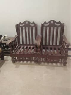 Sofa Set For sale 5 seater sofa for Sale Wooden Sofa for sale