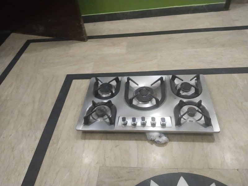 stove for sale 0