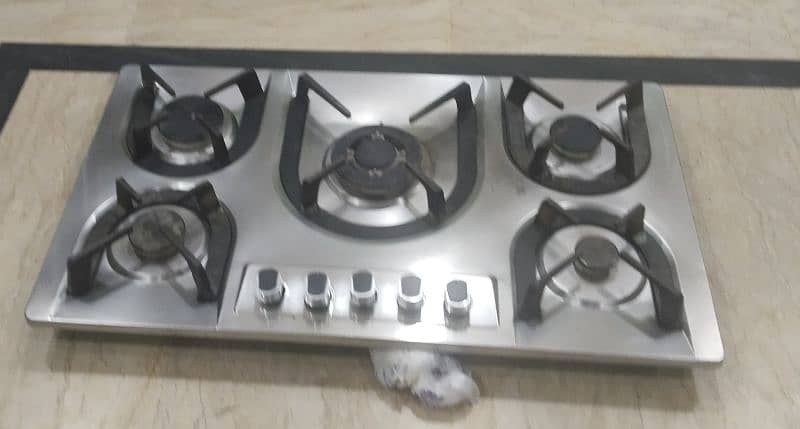 stove for sale 1