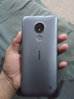 Nokia