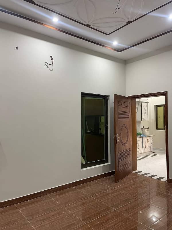 3.5 Marla House for sale in Lahore 9