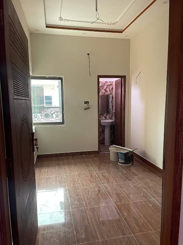 3.5 Marla House for sale in Lahore 17