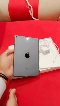 ipad mini 5 LLA 9/10 condition