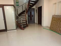 DHA Phase 6, 10 Marla, 04 Bed, Luxury House For Rent. Original pics attached